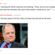 Illustration for article titled I saw what you did there, Gawker